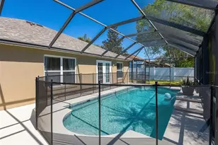 1488 Nappa Dr, Port Orange, FL 32128 - Photo 43