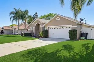 1488 Nappa Dr, Port Orange, FL 32128 - Photo 55