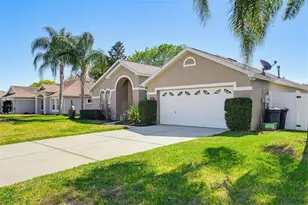 1488 Nappa Dr, Port Orange, FL 32128 - Photo 57