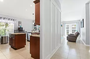 1488 Nappa Dr, Port Orange, FL 32128 - Photo 15