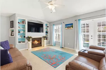 1488 Nappa Drive, Port Orange, FL 32128 - Photo 25