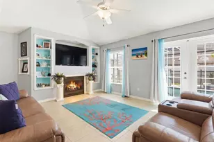 1488 Nappa Dr, Port Orange, FL 32128 - Photo 25