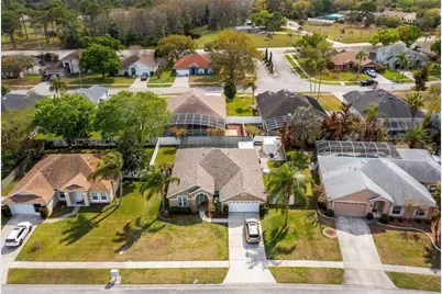 1488 Nappa Drive, Port Orange, FL 32128 - Photo 69