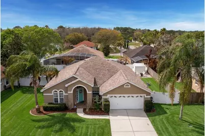 1488 Nappa Drive, Port Orange, FL 32128 - Photo 63