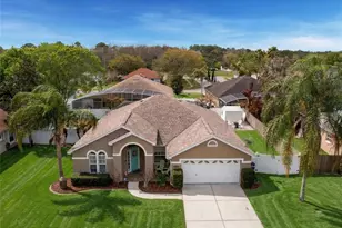 1488 Nappa Dr, Port Orange, FL 32128 - Photo 63