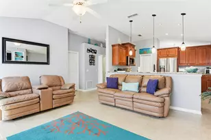 1488 Nappa Dr, Port Orange, FL 32128 - Photo 23