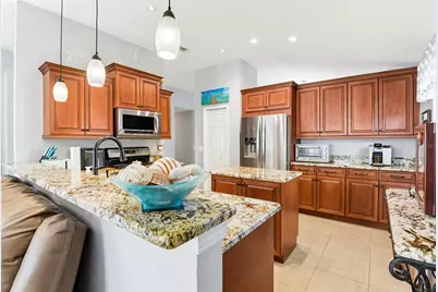 1488 Nappa Drive, Port Orange, FL 32128 - Photo 21