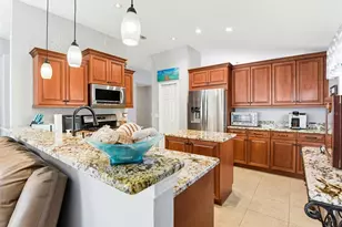 1488 Nappa Dr, Port Orange, FL 32128 - Photo 21