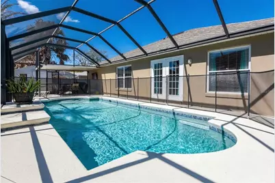 1488 Nappa Drive, Port Orange, FL 32128 - Photo 3