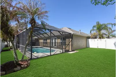 1488 Nappa Drive, Port Orange, FL 32128 - Photo 53