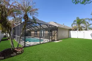 1488 Nappa Dr, Port Orange, FL 32128 - Photo 53