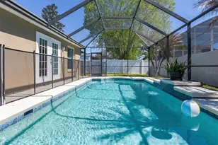 1488 Nappa Dr, Port Orange, FL 32128 - Photo 45