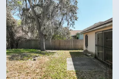 5065 Foxcroft Court, Orlando, FL 32808 - Photo 11