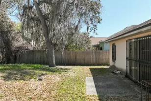 5065 Foxcroft Ct, Orlando, FL 32808 - Photo 11