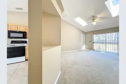 5065 Foxcroft Court, Orlando, FL 32808 - Photo 29