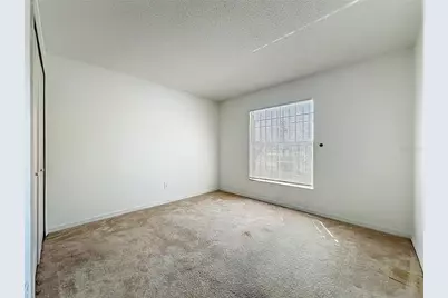 5065 Foxcroft Court, Orlando, FL 32808 - Photo 35