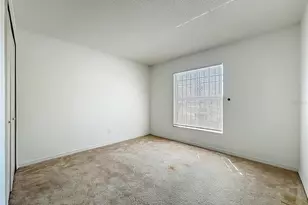 5065 Foxcroft Ct, Orlando, FL 32808 - Photo 35