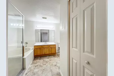 5065 Foxcroft Court, Orlando, FL 32808 - Photo 19