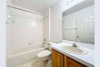 5065 Foxcroft Court, Orlando, FL 32808 - Photo 15