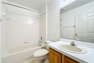 5065 Foxcroft Ct, Orlando, FL 32808 - Photo 15