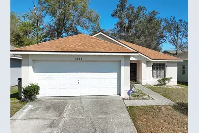 5065 Foxcroft Court, Orlando, FL 32808 - Photo 3