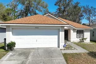 5065 Foxcroft Ct, Orlando, FL 32808 - Photo 3