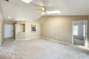 5065 Foxcroft Ct, Orlando, FL 32808 - Photo 13