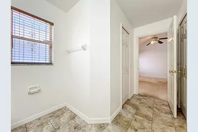 5065 Foxcroft Court, Orlando, FL 32808 - Photo 21