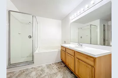 5065 Foxcroft Court, Orlando, FL 32808 - Photo 9