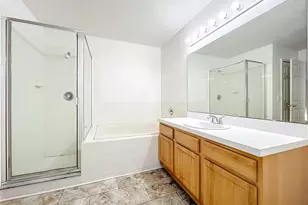 5065 Foxcroft Ct, Orlando, FL 32808 - Photo 9