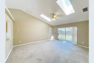 5065 Foxcroft Court, Orlando, FL 32808 - Photo 33