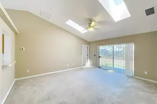 5065 Foxcroft Ct, Orlando, FL 32808 - Photo 33