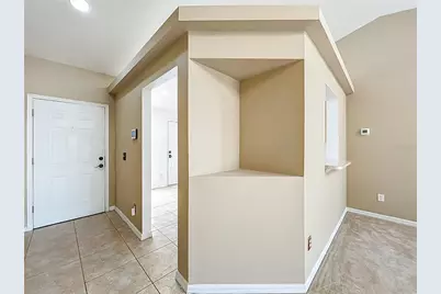 5065 Foxcroft Court, Orlando, FL 32808 - Photo 31