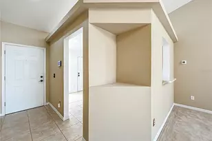 5065 Foxcroft Ct, Orlando, FL 32808 - Photo 31