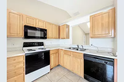 5065 Foxcroft Court, Orlando, FL 32808 - Photo 27