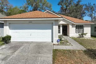 5065 Foxcroft Ct, Orlando, FL 32808 - Photo 1