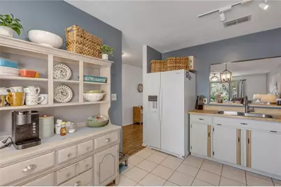 49 Crooked Pine Road, Port Orange, FL 32128 - Photo 17