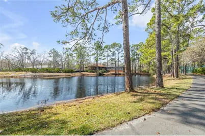 49 Crooked Pine Road, Port Orange, FL 32128 - Photo 33