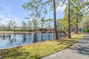 49 Crooked Pine Rd, Port Orange, FL 32128 - Photo 33