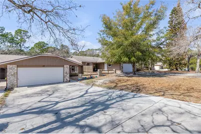 49 Crooked Pine Road, Port Orange, FL 32128 - Photo 3