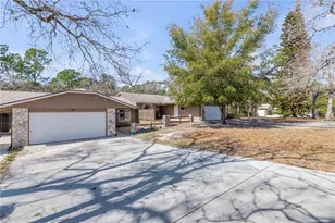 49 Crooked Pine Rd, Port Orange, FL 32128 - Photo 3