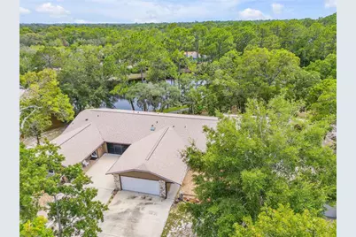 49 Crooked Pine Road, Port Orange, FL 32128 - Photo 41