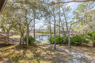 49 Crooked Pine Rd, Port Orange, FL 32128 - Photo 33