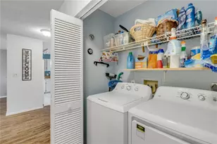 49 Crooked Pine Rd, Port Orange, FL 32128 - Photo 29