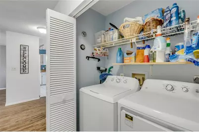 49 Crooked Pine Road, Port Orange, FL 32128 - Photo 25