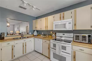 49 Crooked Pine Rd, Port Orange, FL 32128 - Photo 19