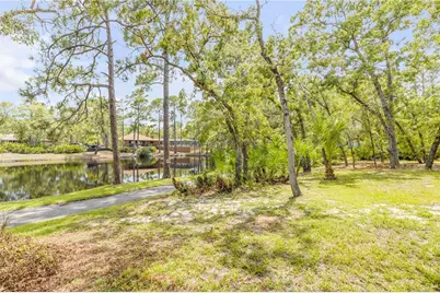 49 Crooked Pine Road, Port Orange, FL 32128 - Photo 43
