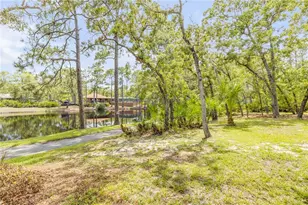49 Crooked Pine Rd, Port Orange, FL 32128 - Photo 43