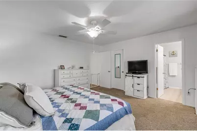 49 Crooked Pine Road, Port Orange, FL 32128 - Photo 27