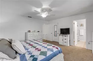 49 Crooked Pine Rd, Port Orange, FL 32128 - Photo 27